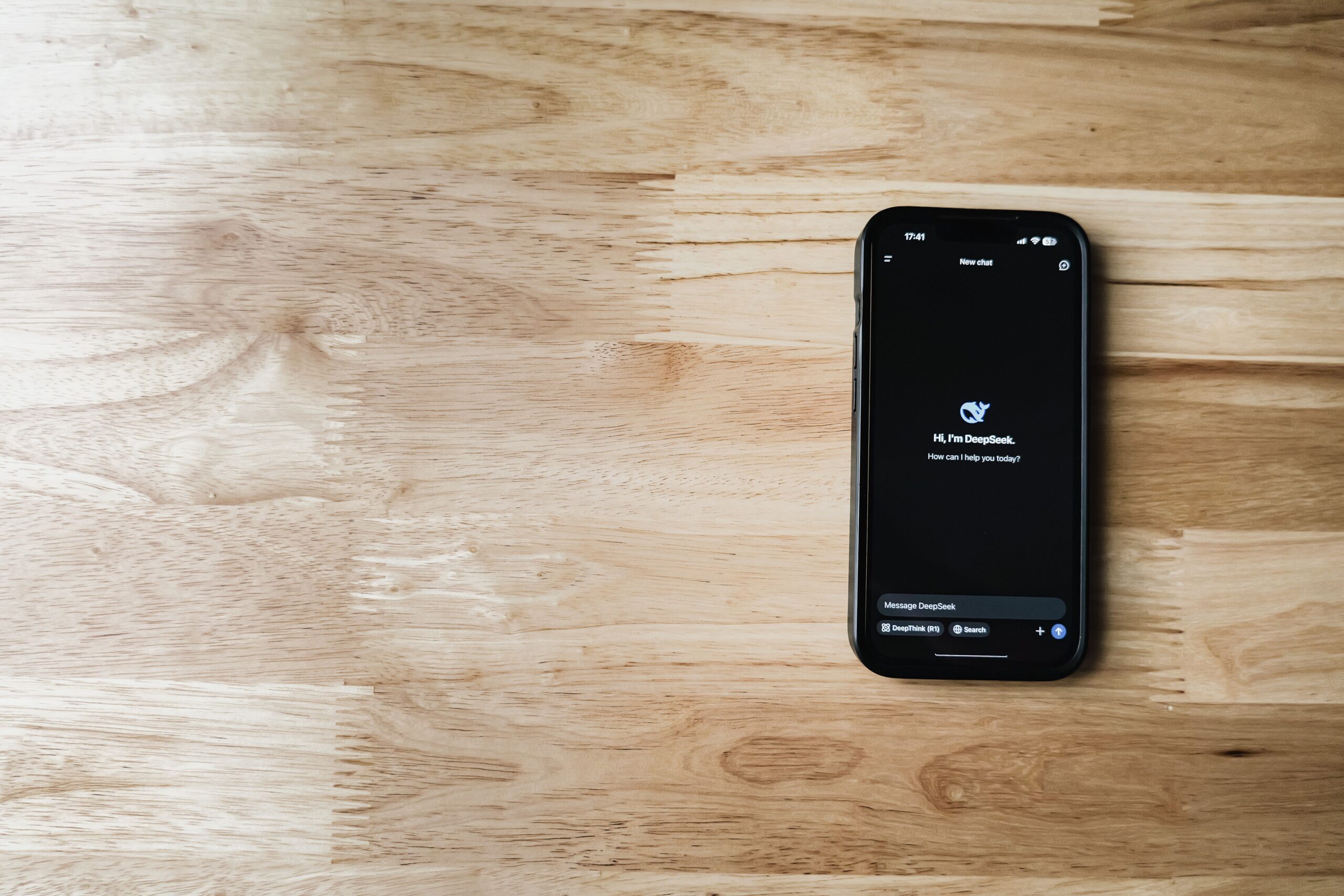Meta Muse AI assistant