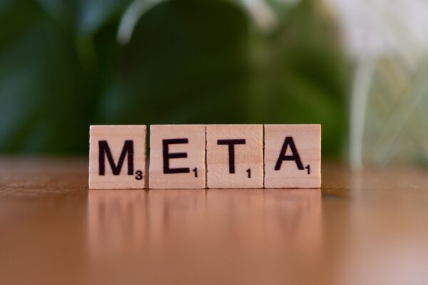 Meta Muse demand