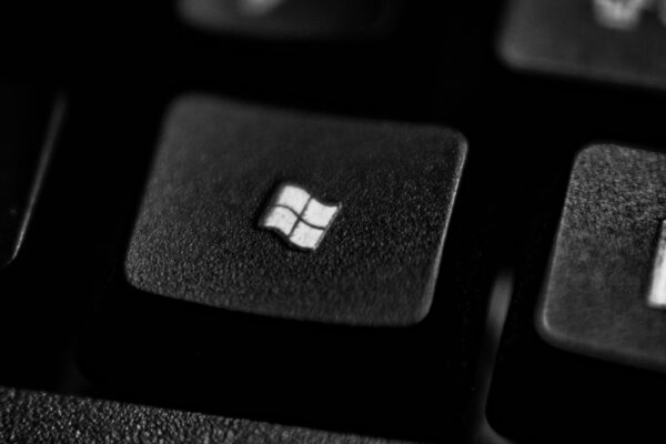 Microsoft Xbox job cuts