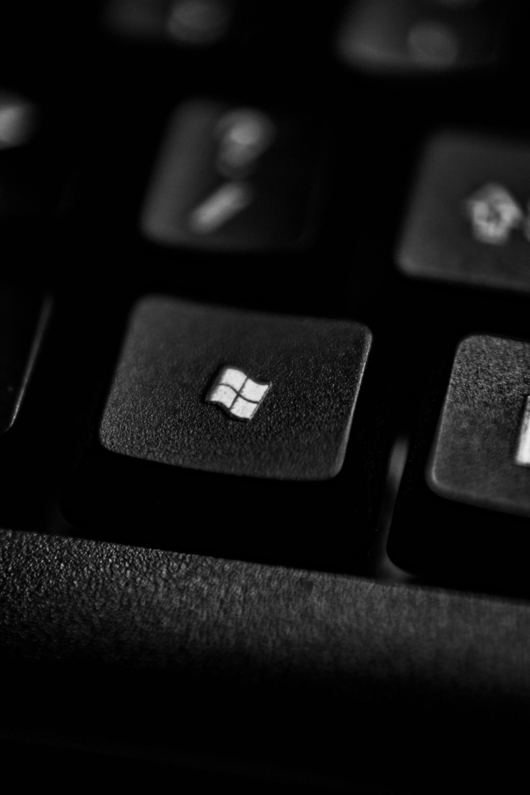 Microsoft Xbox job cuts