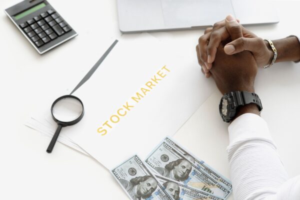 NSE IPO demand surge
