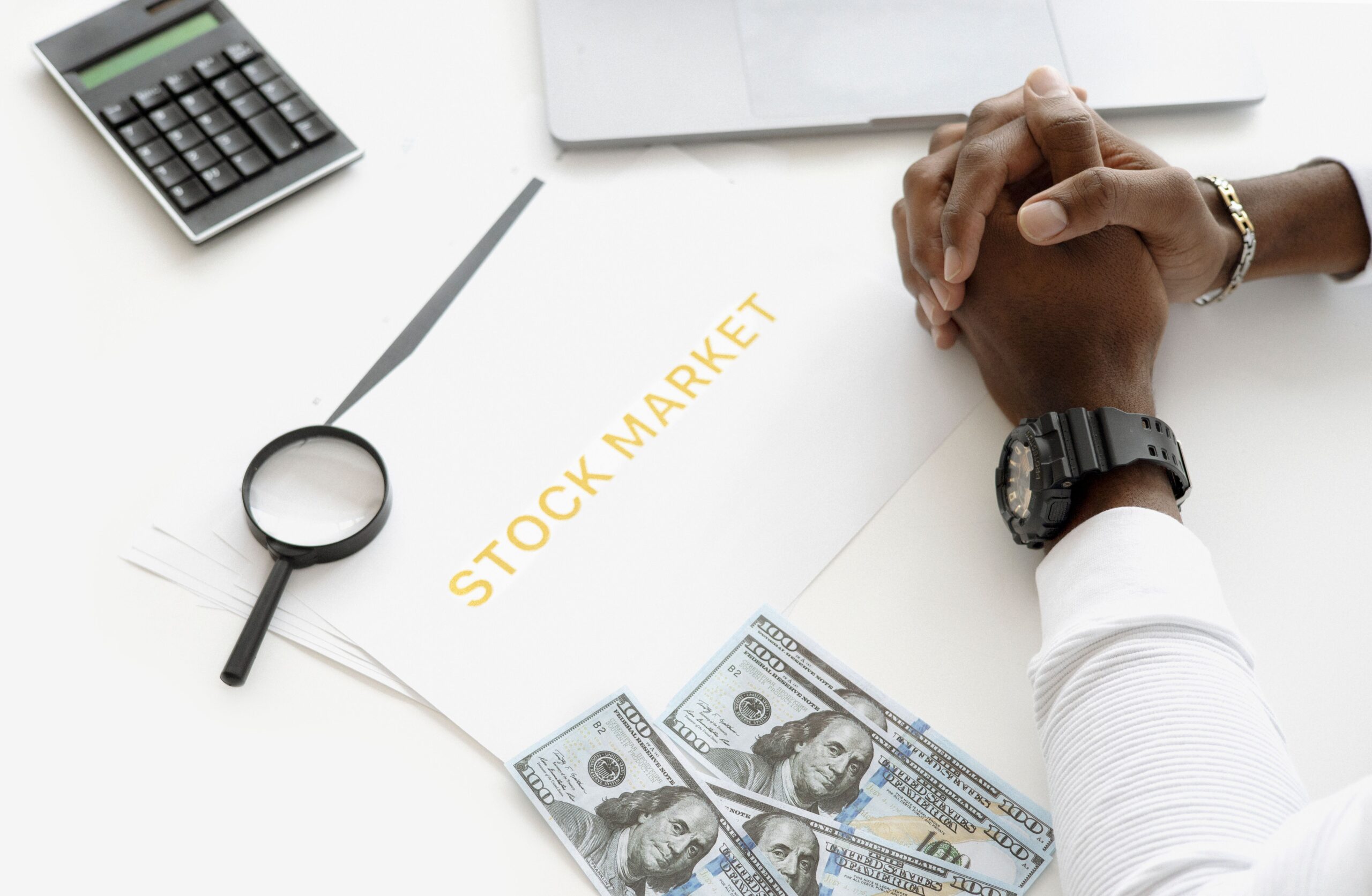 NSE IPO demand surge