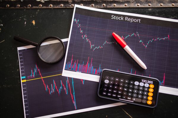 NSE IPO second largest issue