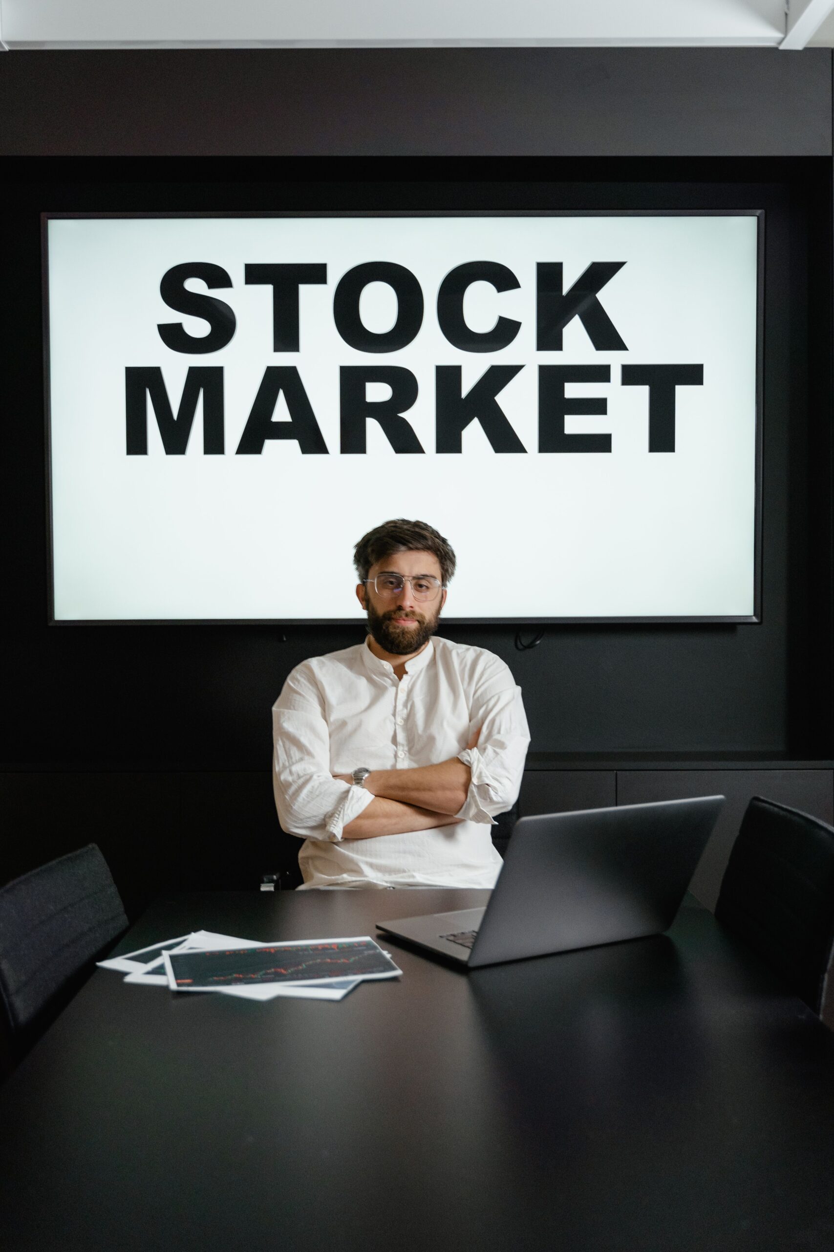 NSE IPO subscription
