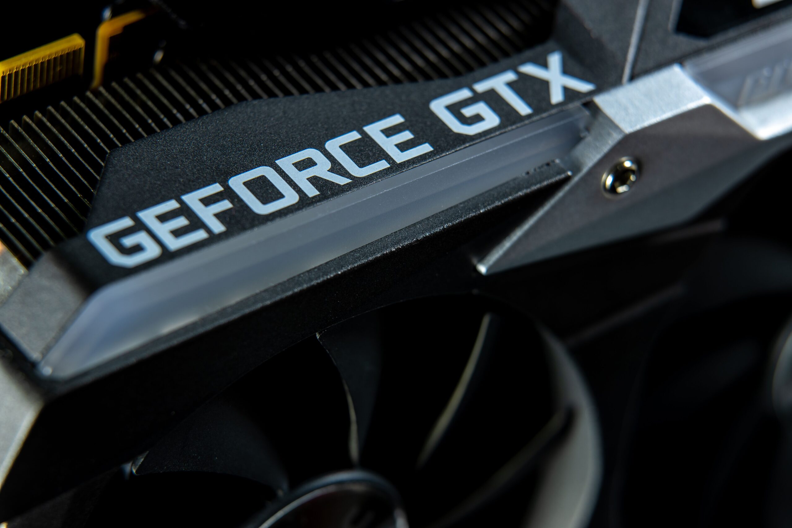 NVIDIA AI safety software