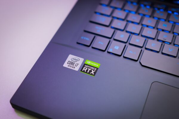 Nvidia Hugging Face acquisition