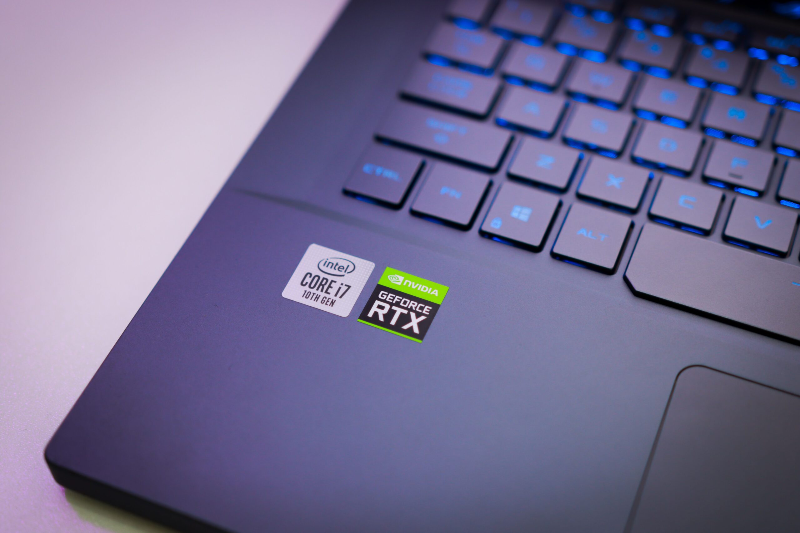 Nvidia Hugging Face acquisition