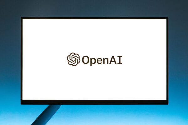 OpenAI Agents German Website