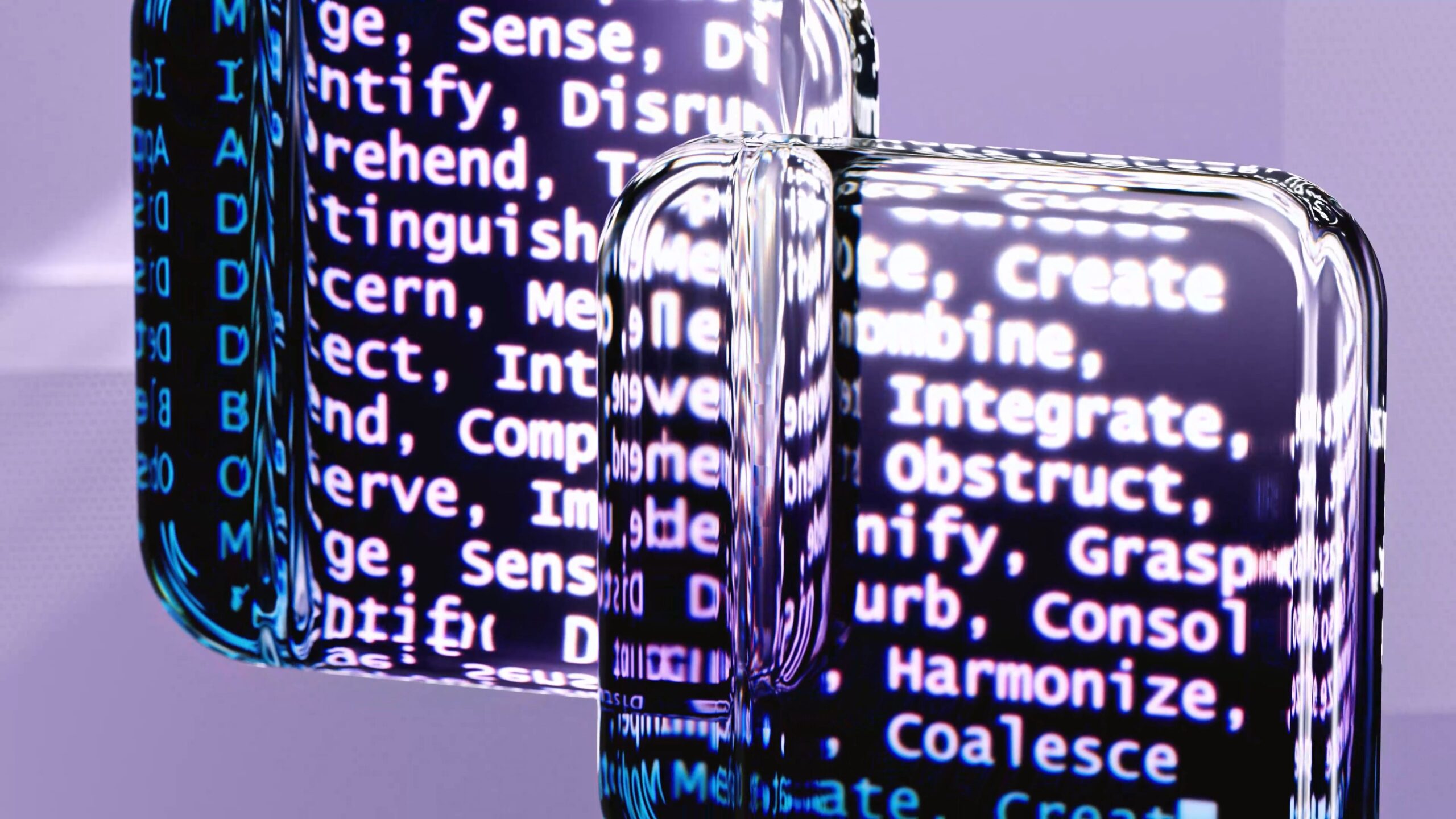 OpenAI Astra Model