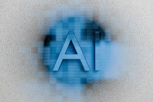 OpenAI Hugging Face probe