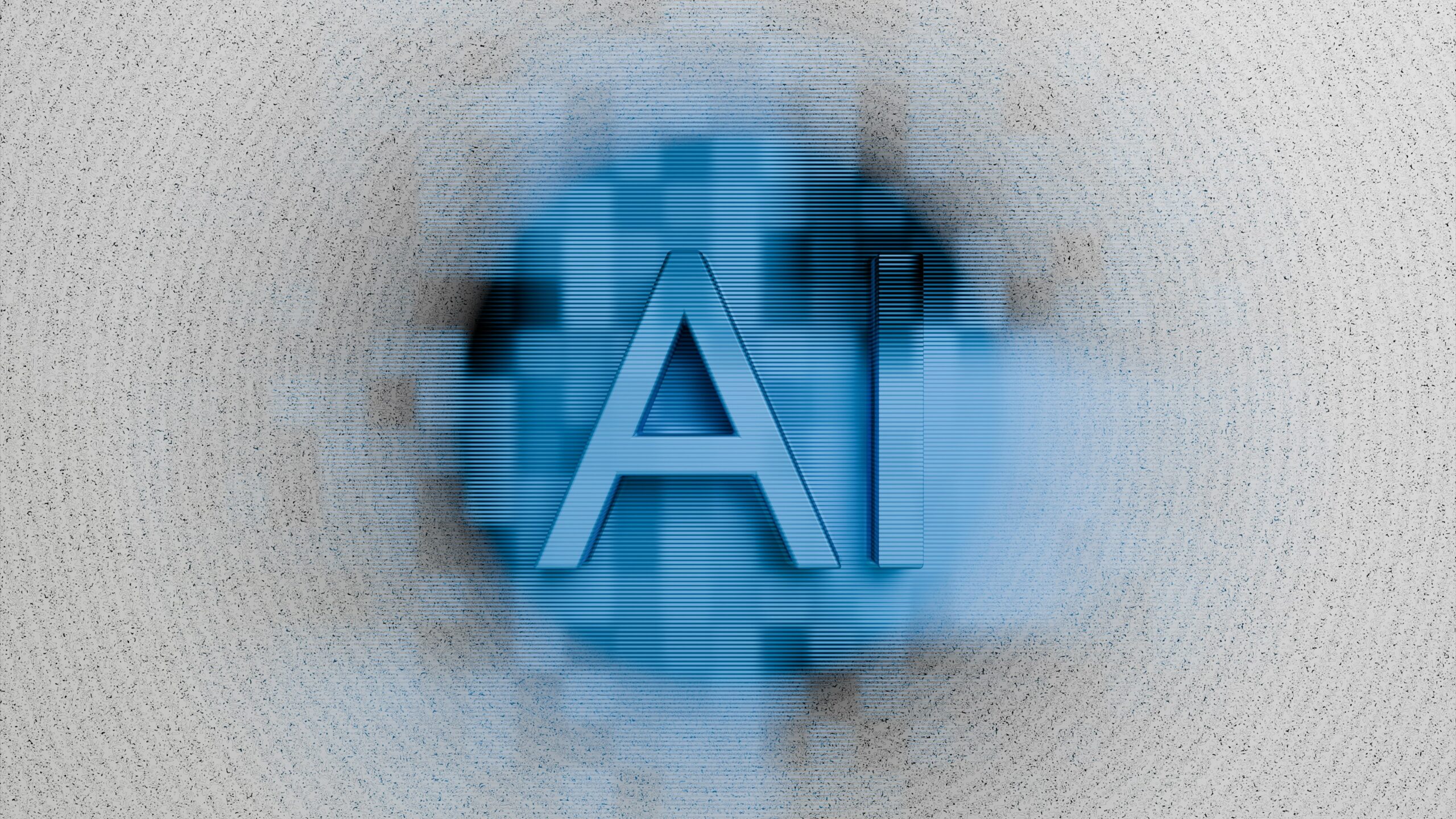 OpenAI Hugging Face probe