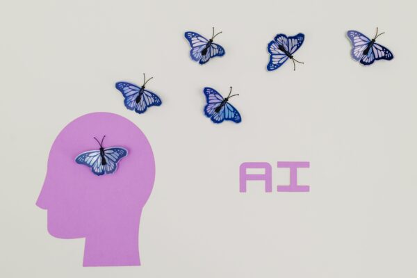 OpenAI smarter AI warning