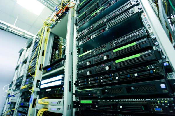 Power Cooling Firms