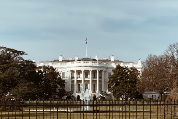 Russia Iran Sanctions Bill