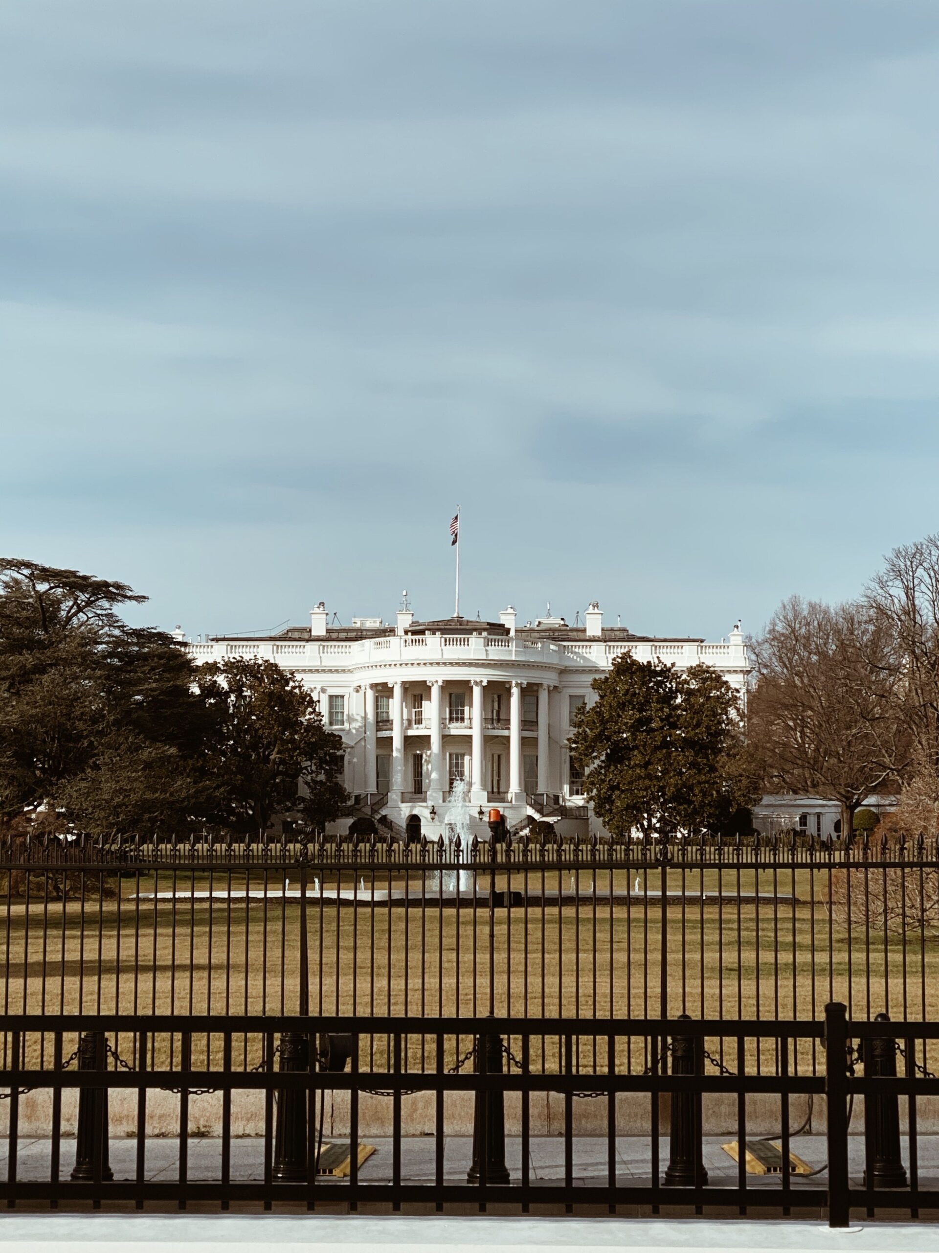 Russia Iran Sanctions Bill