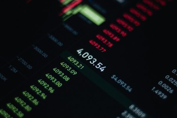 Sensex and Nifty fall