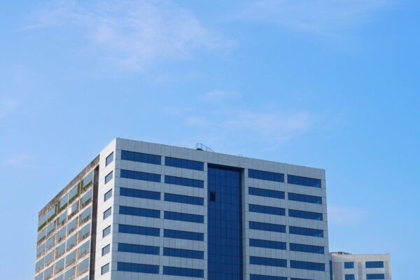 TCS AI data center investment
