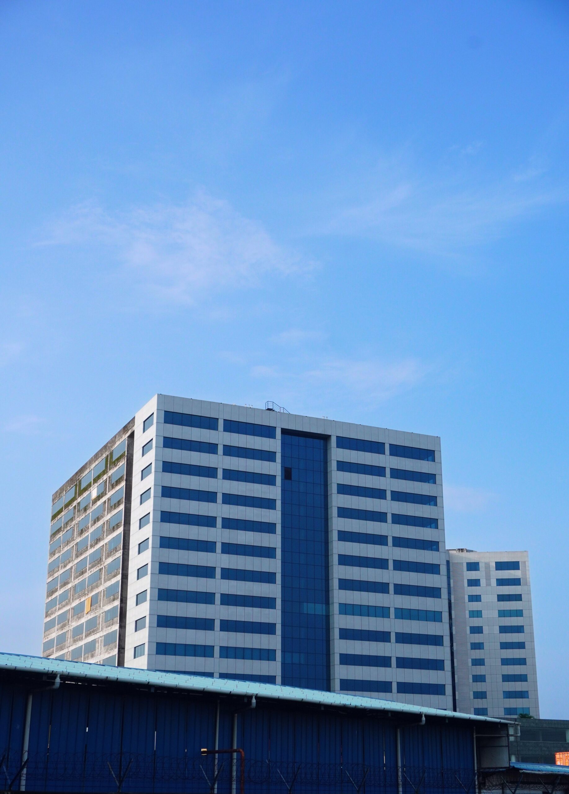 TCS AI data center investment