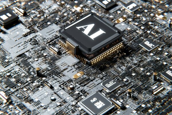 TSMC August revenue surge