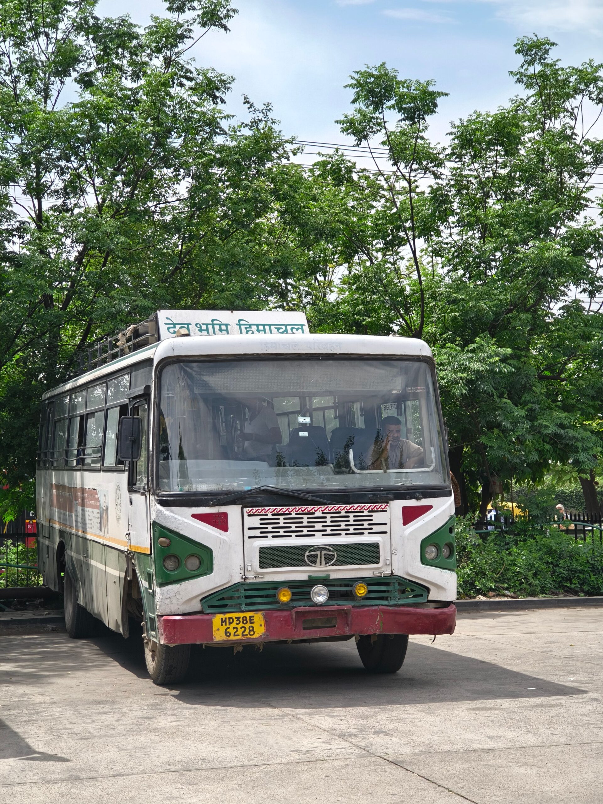 Tata Motors price hike