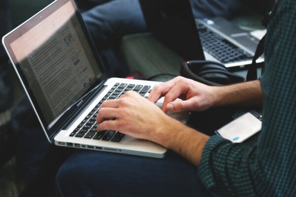 Tech Job Cuts 2026