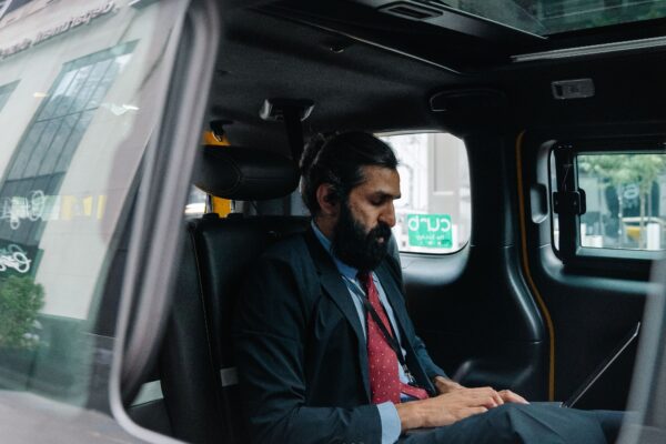 Tesla Cybercab safety investigation
