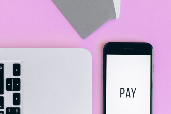 UPI Payments Up to ₹2,000