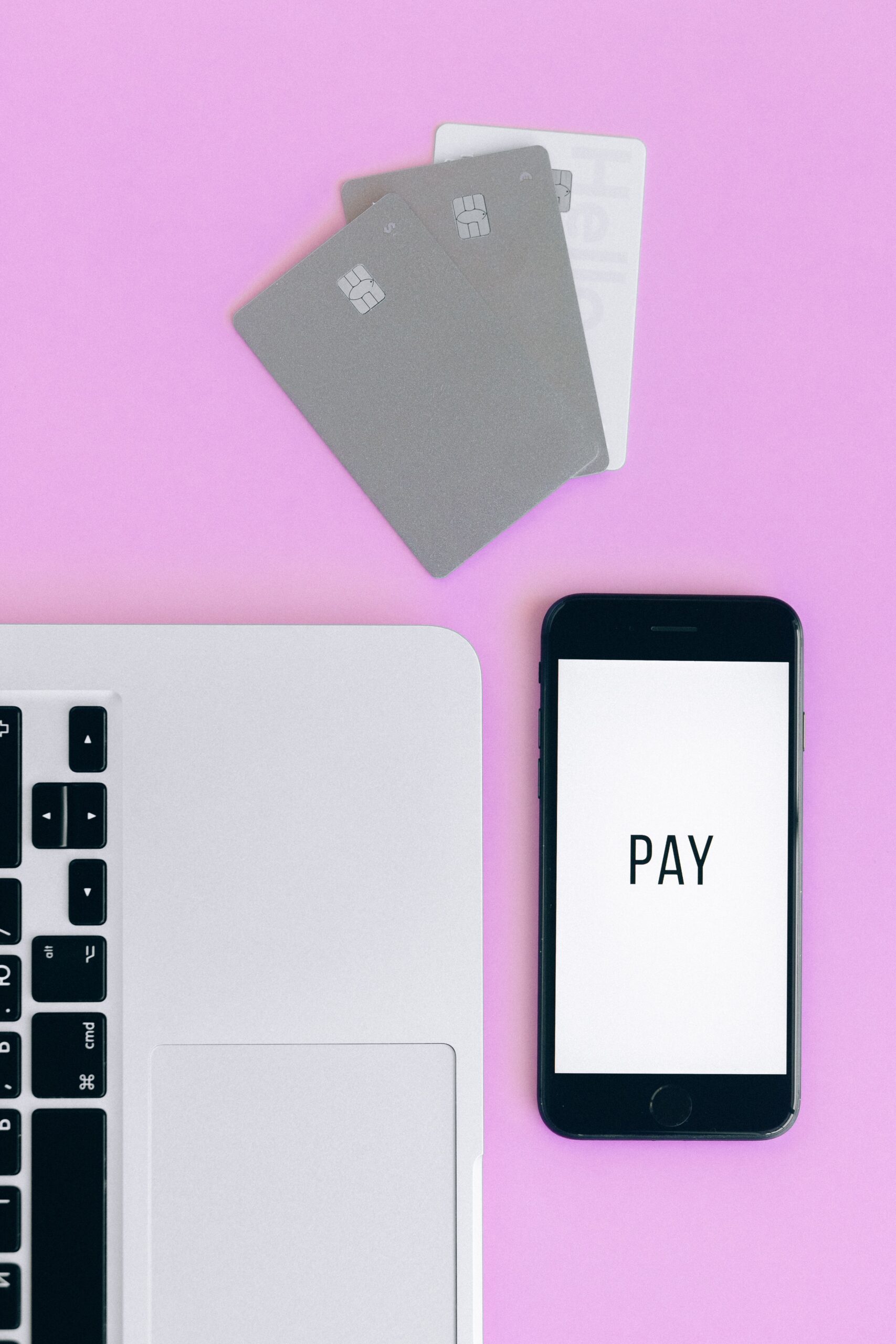 UPI Payments Up to ₹2,000