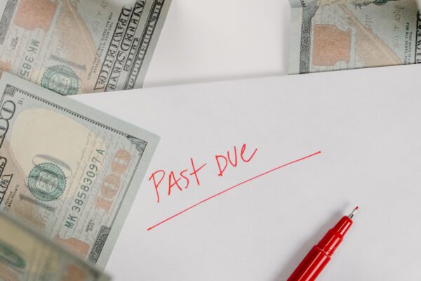 US Debt Crisis