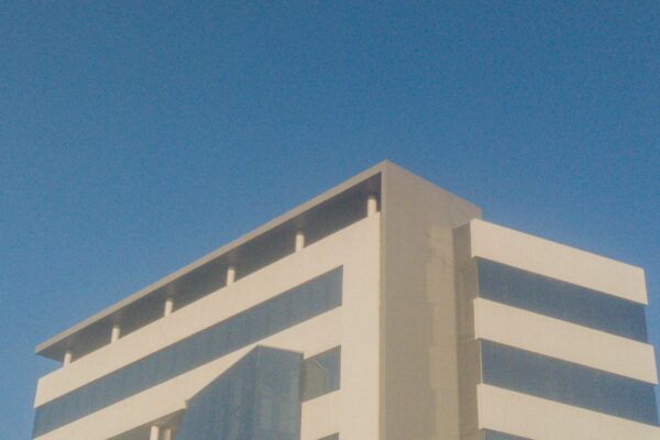 Wipro CrowdStrike CISO Command Center