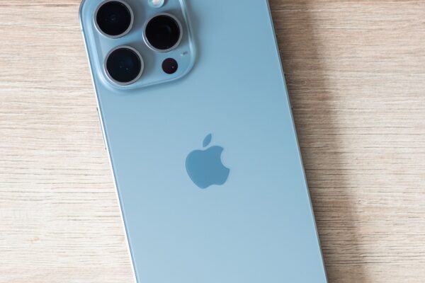 iPhone 18 Pro launch