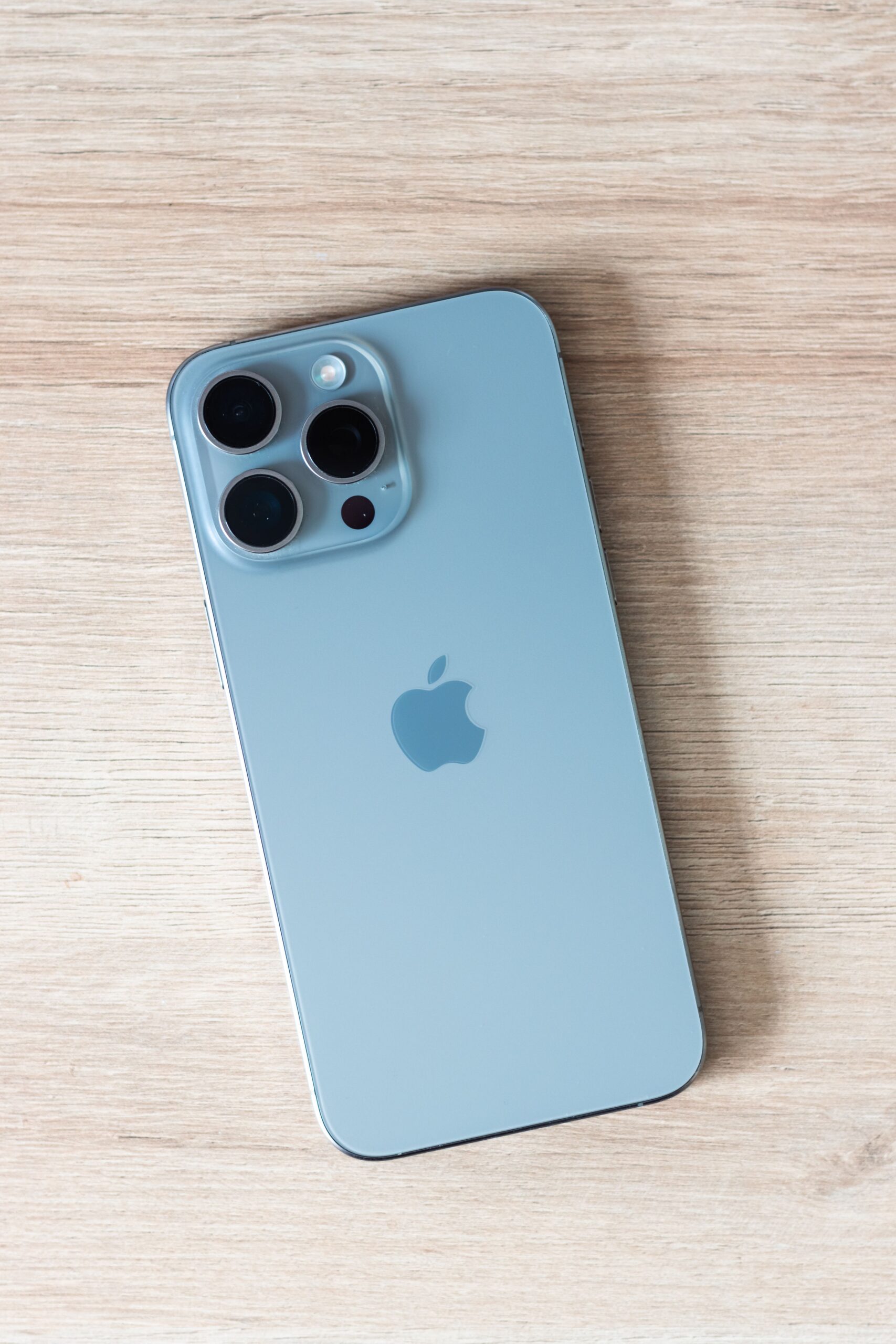 iPhone 18 Pro launch