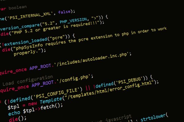 AI-Discovered PHP Security Flaws