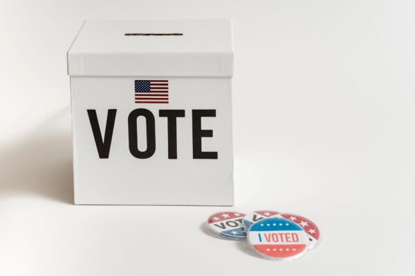 Alberta Remain in Canada Vote