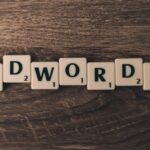 Alphabet Search Advertising Sales