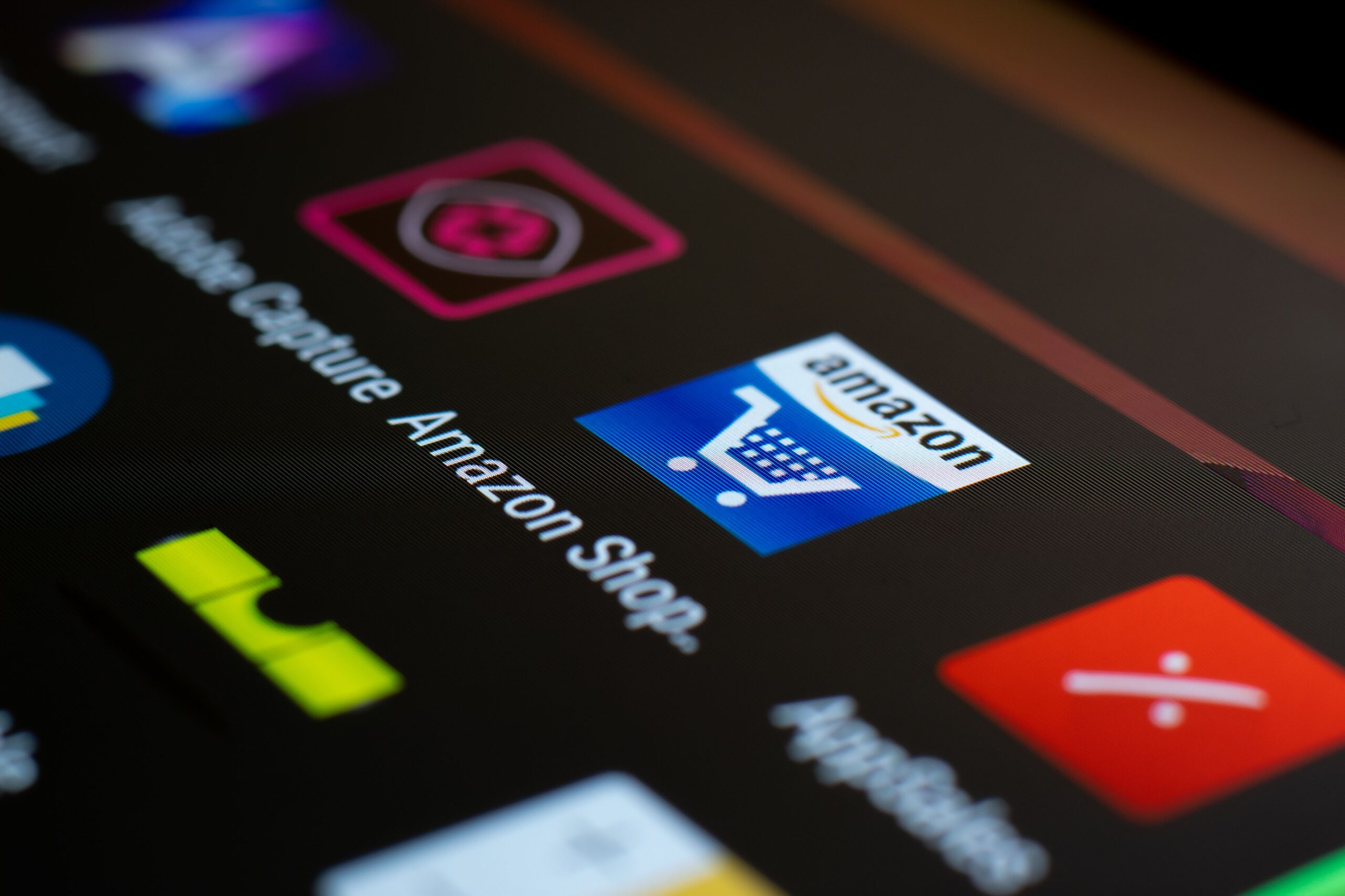 Amazon AI Cloud Demand Surge