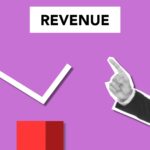 Anthropic IPO Revenue Surge
