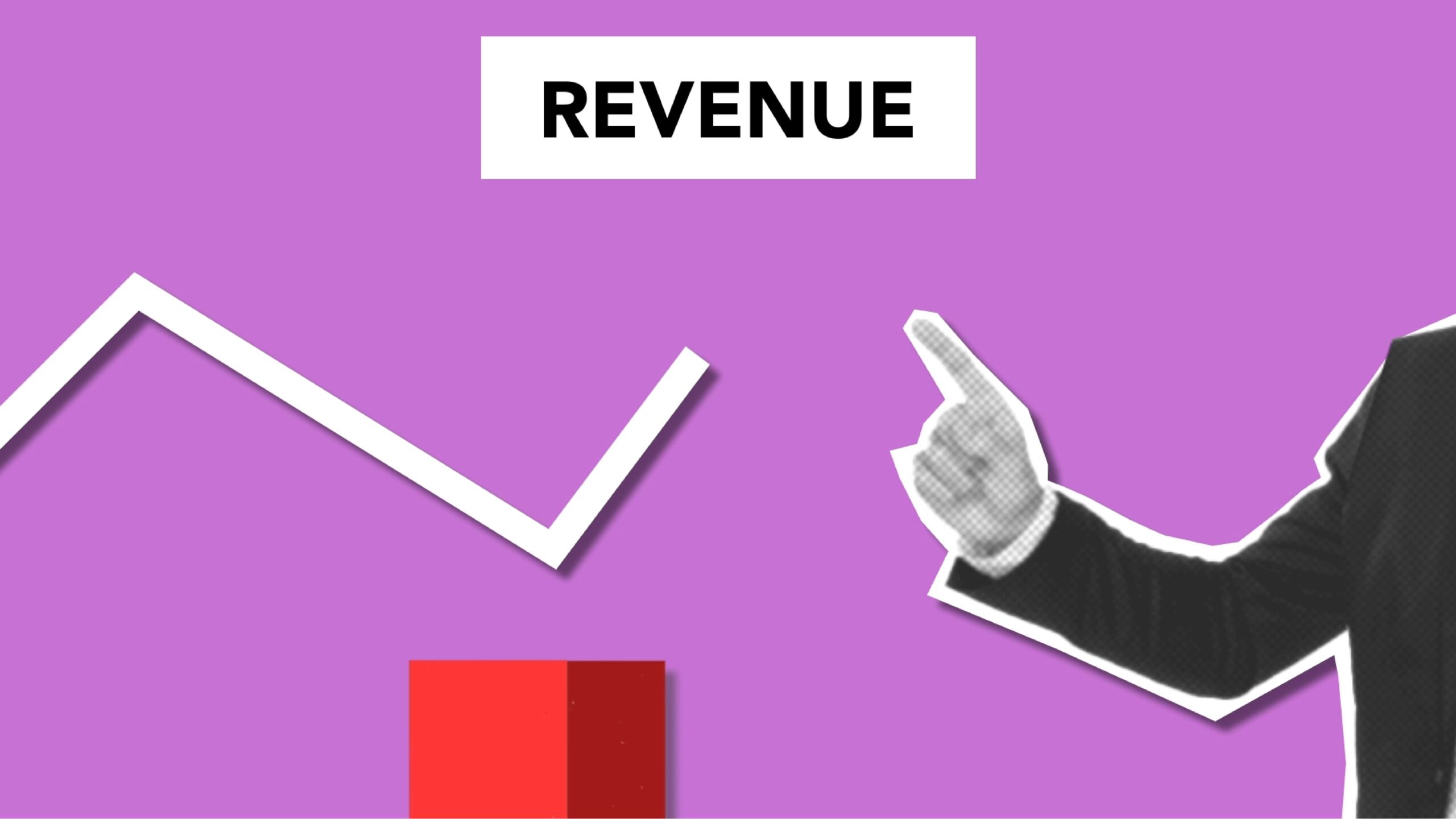 Anthropic IPO Revenue Surge