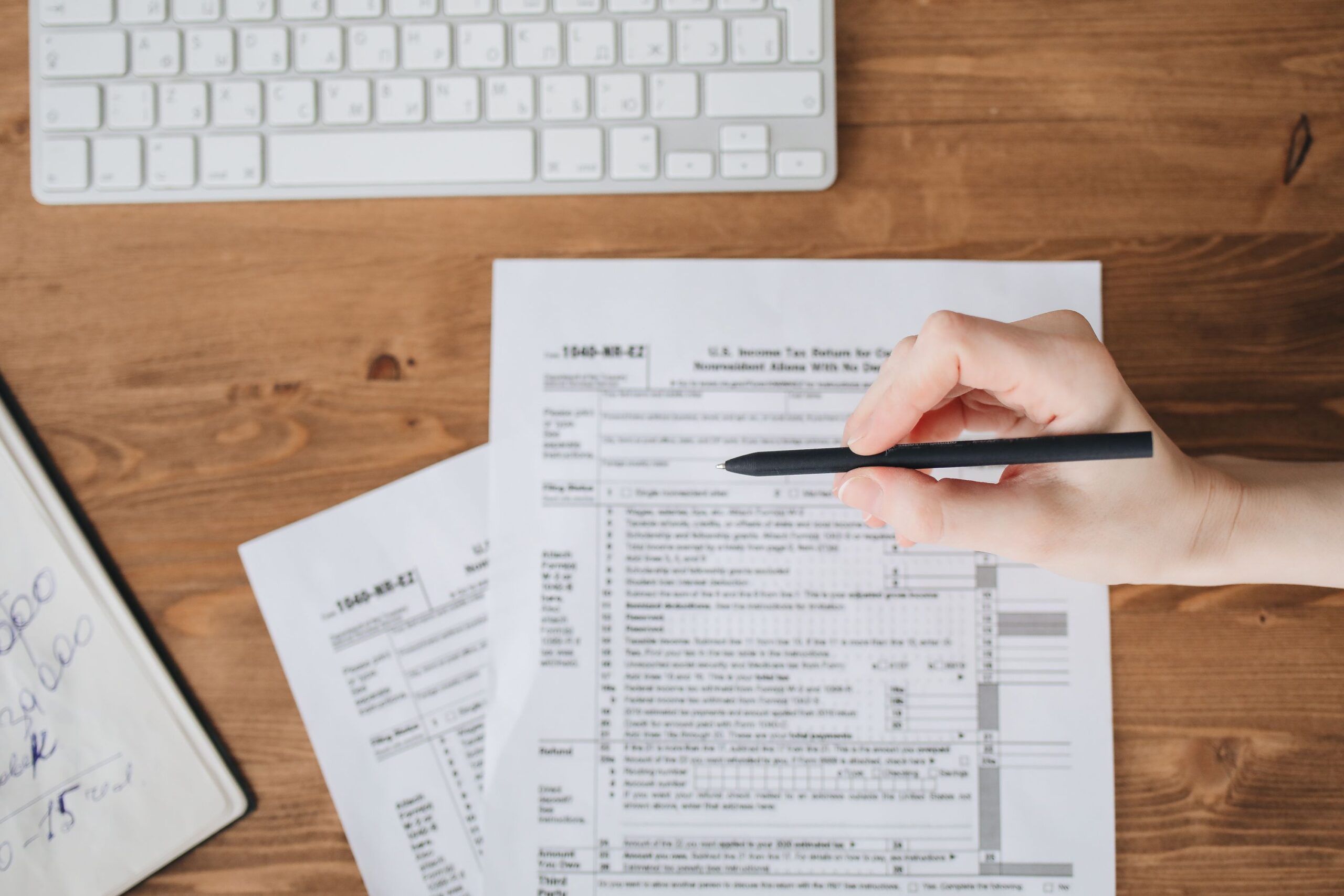 Anthropic US IPO Filing