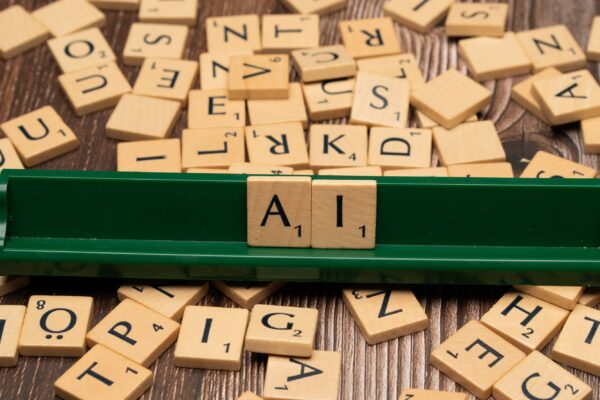 Big Tech AI Commitments