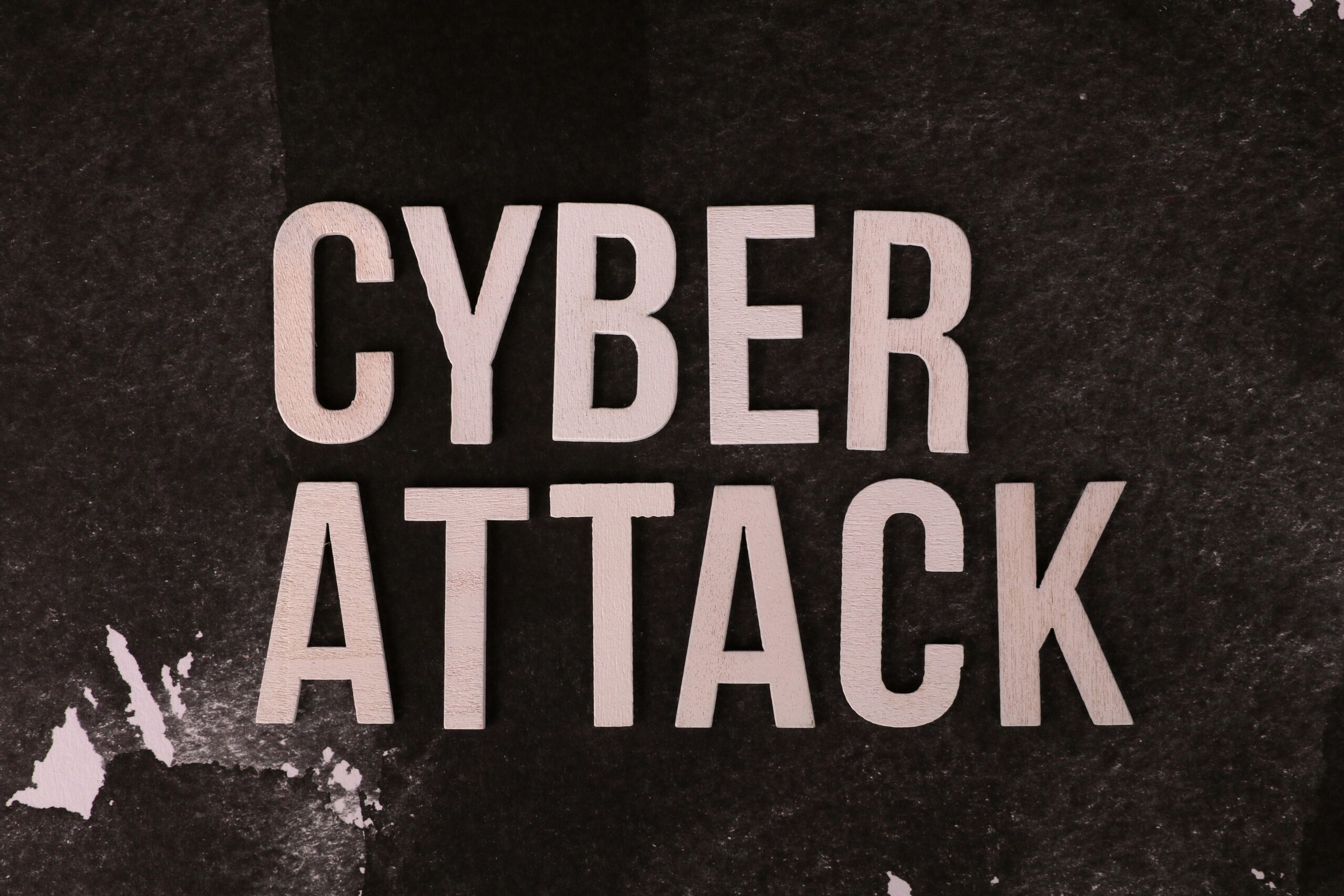 Binance $6.3 Billion Cyber Hack