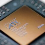 Broadcom Anthropic AI Financing