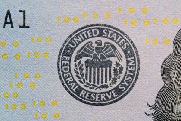 Central Bank Rate Decision