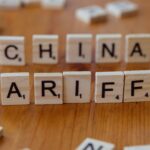 China AI Export Curbs
