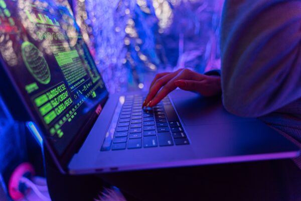 Critical PHP security flaws