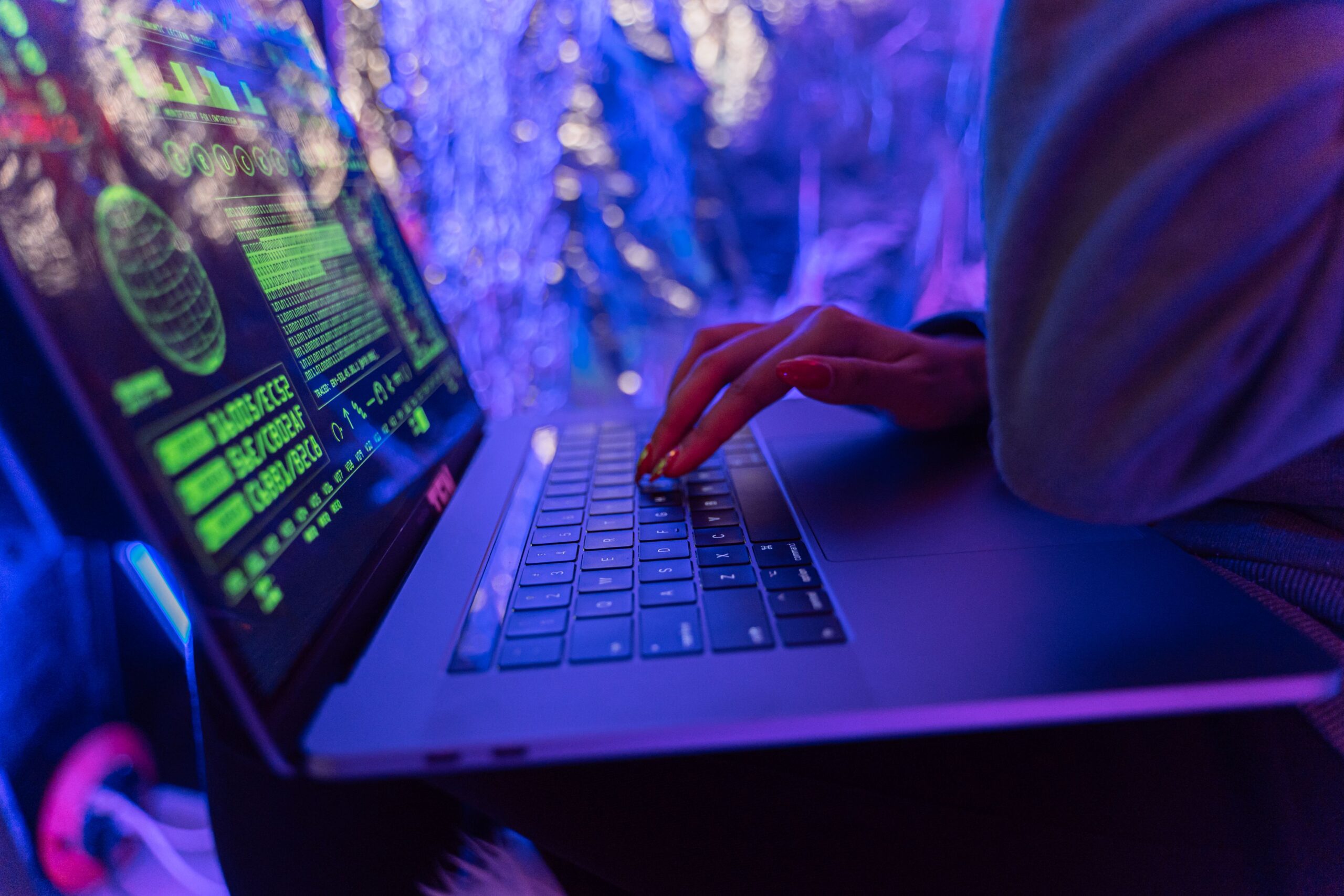 Critical PHP security flaws
