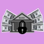 Equitas Small Finance Bank