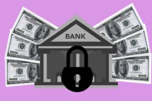 Equitas Small Finance Bank