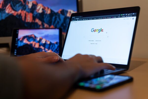 Google Cloud Outage Recovery