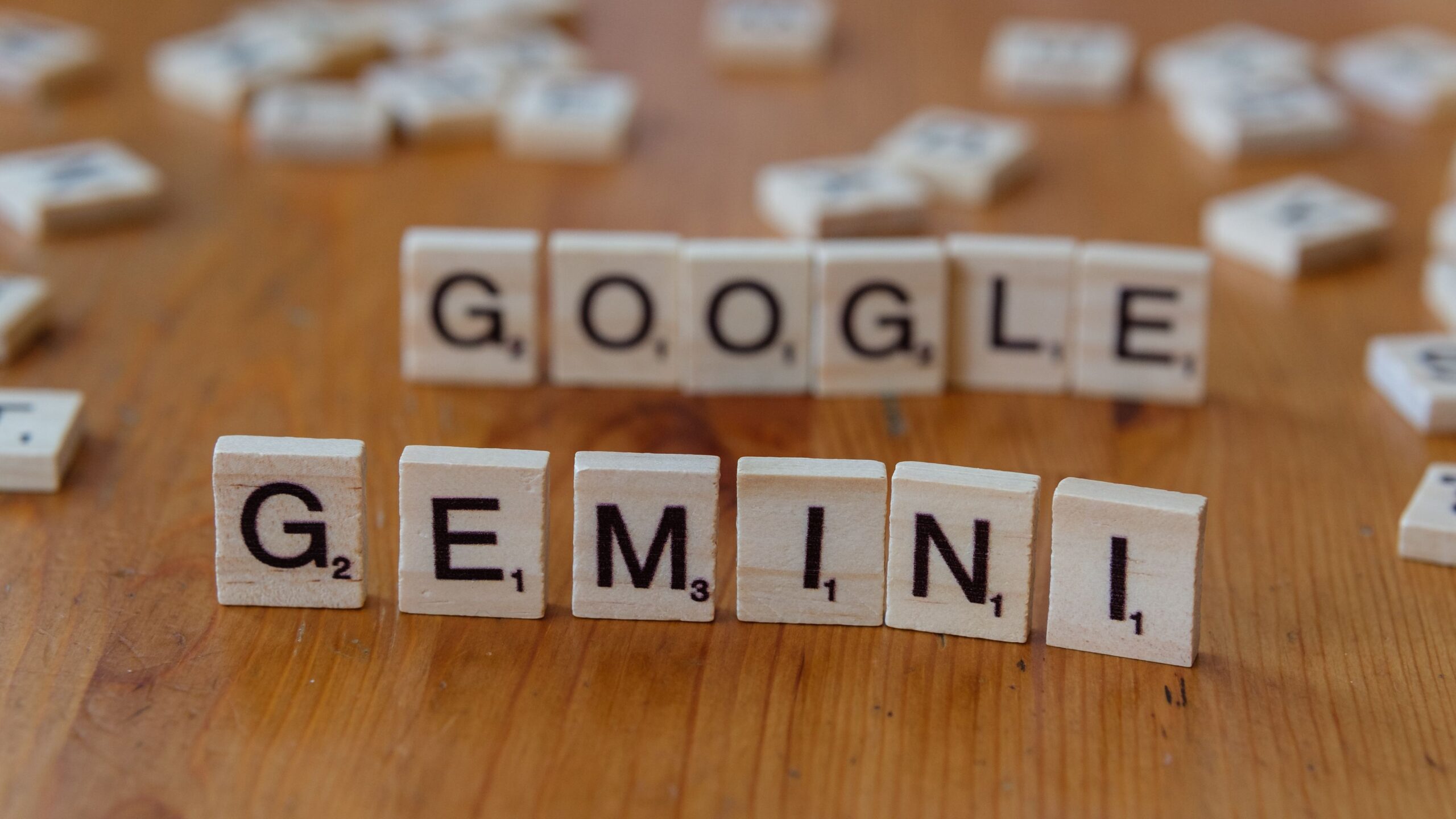 Google Gemini 4 Argon